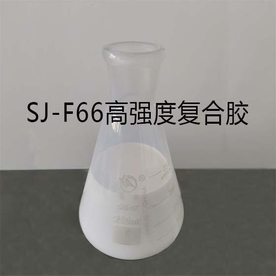 SJ-F66ߏȏͺz